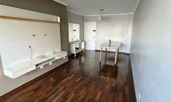 Imagem 4: Apartamento com 2 dormitórios à venda, 70 m² - Encruzilhada - Santos/SP