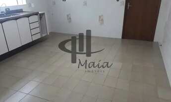 Imagem 5: Locação Sobrado Sao Caetano do Sul Nova Gerti Ref: 34257