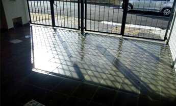 Imagem 2: Casa para alugar no Jaraguá com 3 dormitórios