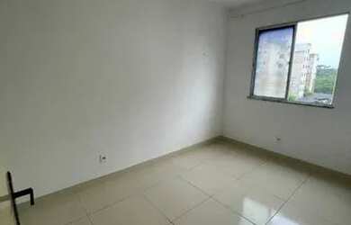 Imagem: Condomínio Laguna Mar