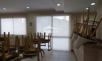 Imagem 6: Apartamento à venda, 3 quartos, 1 suíte, 2 vagas, Menino Deus - Porto Alegre/RS