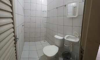 Imagem 4: KITNET MOBILIADA 1106 SUL