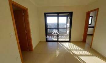 Imagem 6: Lindo Apartamento na Zona Sul em ótima localização, com 90,15m²