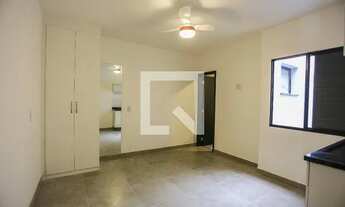 Imagem: Apartamento para Aluguel - Jardim Éster