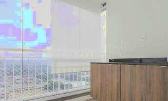 Imagem 3: Venda Apartamento 2 quartos Barra Funda São Paulo