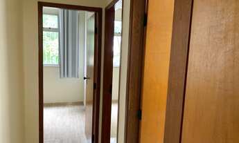 Imagem 6: Apartamento santa Monica 3 quartos