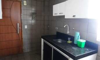 Imagem 7: Apartamento para aluguel e venda tem 80 metros quadrados com 3 quartos