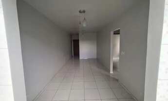 Imagem 2: Venda ou aluguel de Apartamento em Jardim Atlantico - Olinda - zap ( 81)99669:7765