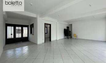 Imagem 3: Casa com 3 dormitórios à venda, 320 m² por R$ 1.600.000,00 - Marechal Rondon - Canoas/RS