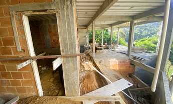 Imagem 3: Vendo casa em contruçao - catrambi