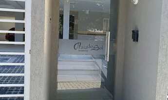 Imagem: Apartamento para aluguel possui 70 metros