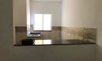 Imagem 1: Apartamento para Aluguel