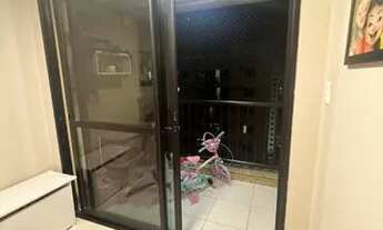 Imagem: Elevatto club 78706