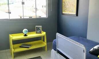 Imagem 2: Alugo sobrado 3 dormitorios no pereque