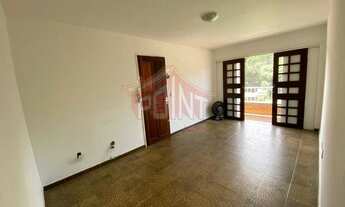 Imagem 2: Apartamento 2 quartos com varanda para Alugar em Maria Paula