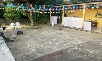 Imagem 2: Aluguel pra eventos