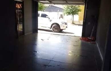 Imagem 3: LINDA CASA À VENDA - BAURU 2000