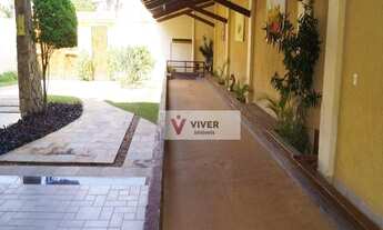 Imagem 4: Casa com 4 dormitórios à venda, 480 m² por R$ 1.650.000,00 - Piratininga - Niterói/RJ