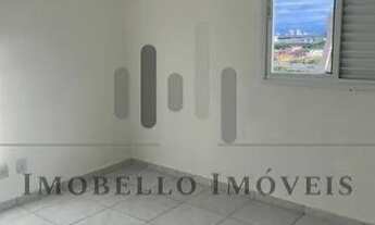 Imagem 6: Venda Apartamento com 2 dormitórios