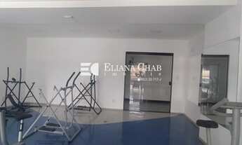 Imagem 3: APARTAMENTO com 03 quartos para LOCAÇÃO