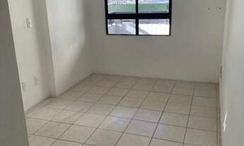 Imagem 3: Vendo apartamento com 97 metros quadrados e 3 quartos em Boa Viagem - Reci