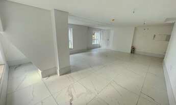 Imagem 2: Centro comercial para venda com 75 metros quadrados em Meia Praia - Itapema - SC