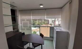 Imagem 3: Venha conferir esse ótimo imóvel em Pinheiros