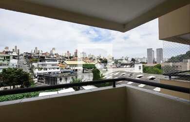 Imagem 7: Apartamento à Venda - Portal do Morumbi, 3 Quartos, 64 m2