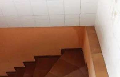 Imagem 6: Casa com 1 dormitório para alugar, 60 m² por R$ 1.000,00/mês - Vila Iório - São Paulo/SP