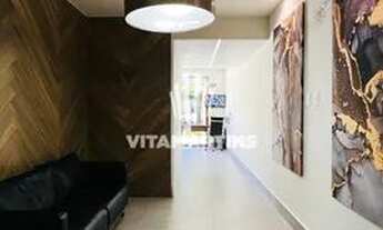 Imagem 3: Apartamento de 3 quartos (1 suíte) à venda, Braga, Cabo Frio, RJ