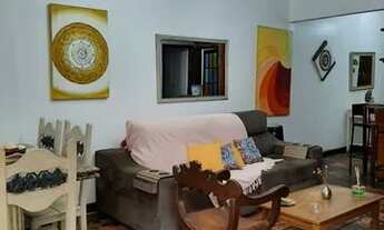 Imagem 3: Apartamento em Leme - Rio de Janeiro