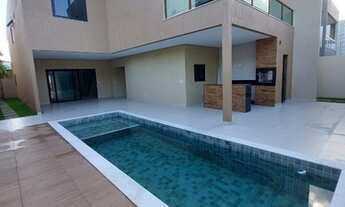 Imagem: Casa para aluguel com 370 metros quadrados