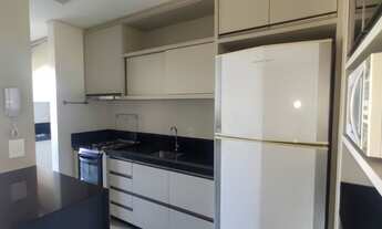 Imagem 5: Apartamento com 3 quartos para alugar por R$ 2100.00, 89.76 m2 - FLORESTA - JOINVILLE/SC