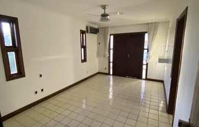 Imagem 3: VENDO CASA 6/4 EM VILAS DO ATLÂNTICO