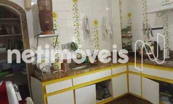 Imagem 5: Venda Cobertura Santo Agostinho Belo Horizonte