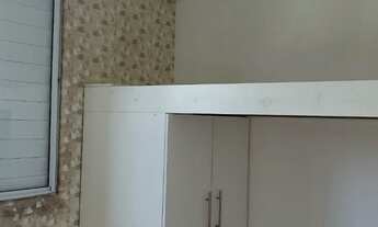 Imagem 7: Mogi das Cruzes - Apartamento Padrão - Jardim Nathalie