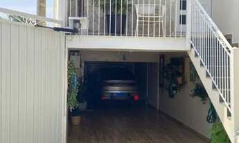 Imagem: Casas - Melhores Bairros em Atibaia