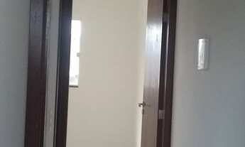 Imagem 7: Geminado para Venda no bairro Adhemar Garcia, localizado na cidade de Joinville / SC