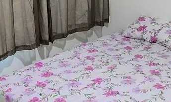 Imagem 2: Alugo Casa Temporada próximo a Maragoggi