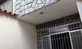 Imagem 2: Casa Duplex na Vila Joana disponível para venda