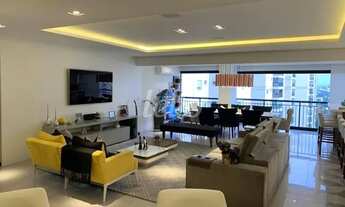 Imagem: Santo André - Apartamento Padrão - Vila