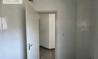 Imagem 5: Casa com 2 dormitórios à venda, 68 m² por R$ 230.000,00 - Jardim Prados - Peruíbe/SP