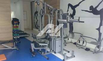 Imagem 5: Apartamento - Cambuí - Campinas