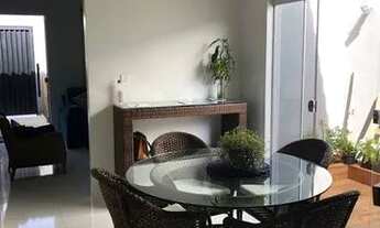 Imagem 2: Casa para venda com 110 metros quadrados com 2 quartos em Nordeste - Salvador - BA