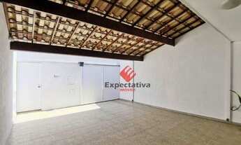 Imagem: Casa com 3 dormitórios para alugar, 88