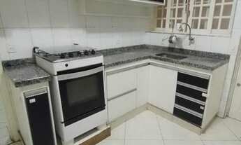 Imagem: Casa NO bosque dos Eucaliptos Com Preço