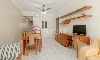 Imagem 2: Apartamento para aluguel de temporada - Praia de Bombas, Bombinhas SC