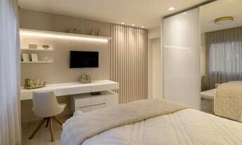 Imagem 4: Apartamento Pirituba