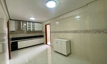 Imagem: Apartamento para venda com 130 metros quadrados