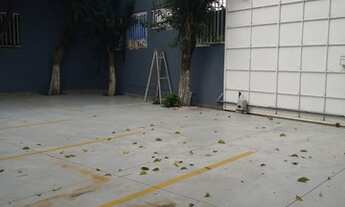 Imagem 7: São Bernardo do Campo - Casa Padrão - <br> Dos Casa